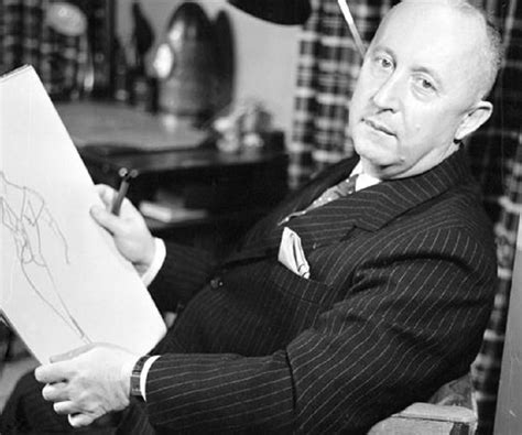 christian dior wiki|christian dior real life.